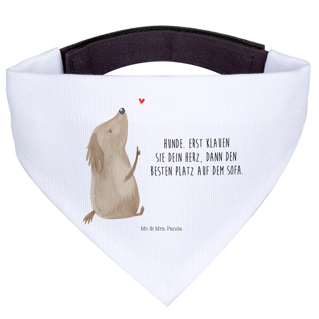 b9a56c964b076c50e07b98f51f6fdf45