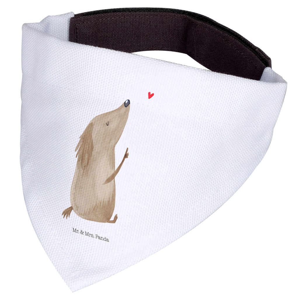 b9aefc3a1b6fb32bae19cf168d423e63