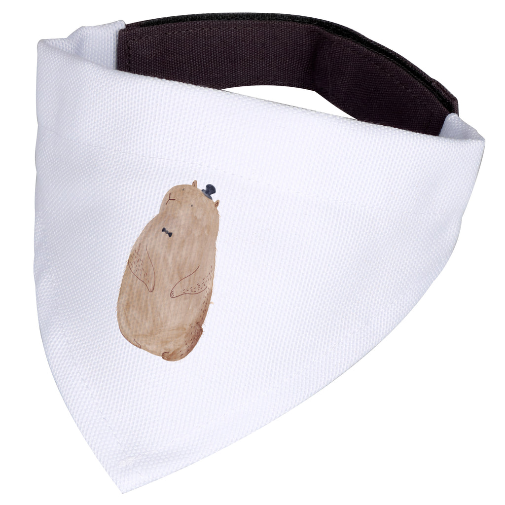 b9b4db710c7f63b958544a5c534556a3