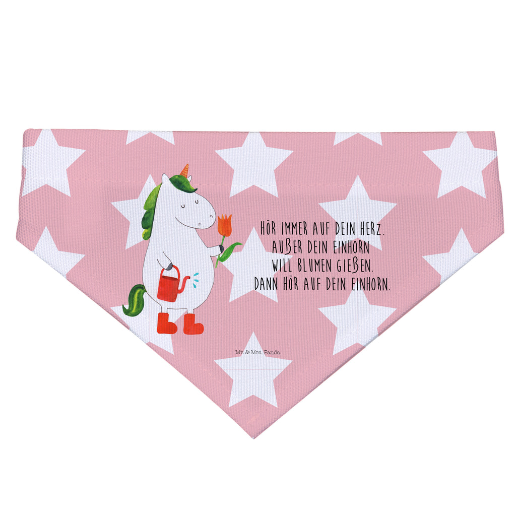 b9bcc627f06884c633e61610abcf95f5