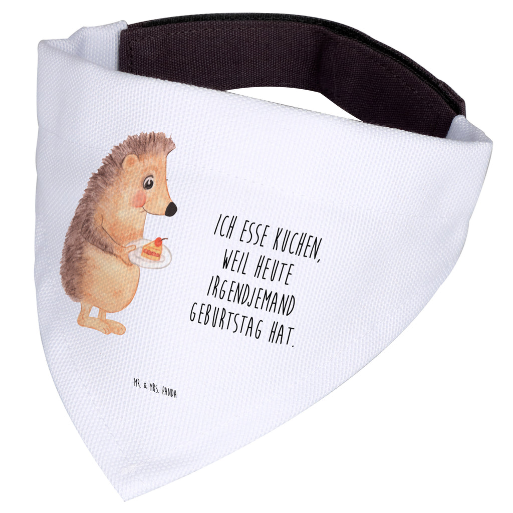 b9bef0897b39555ead483482430945b9