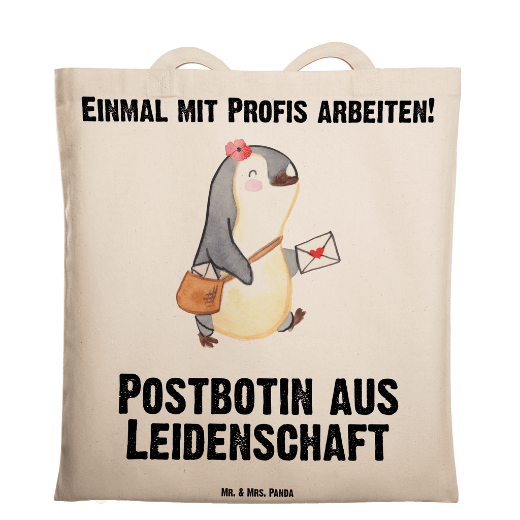 b9c18f7da8f5139ae523b7940de55f36