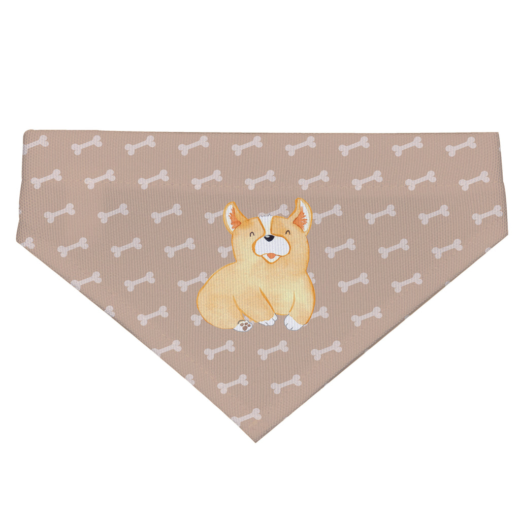 b9f246585af09ca49a2097b2a3e92d32