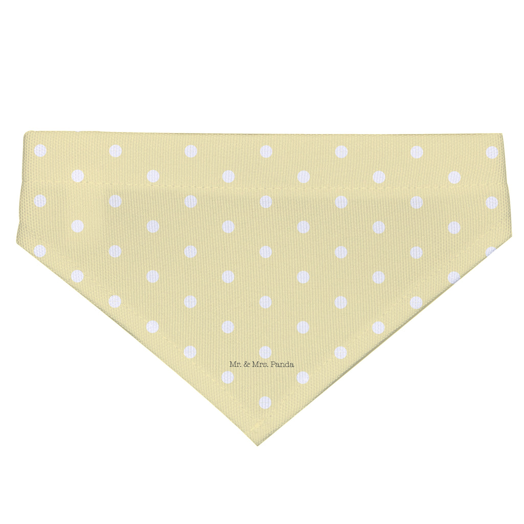 b9f8a968ee6a6ce9141aa6881546493f