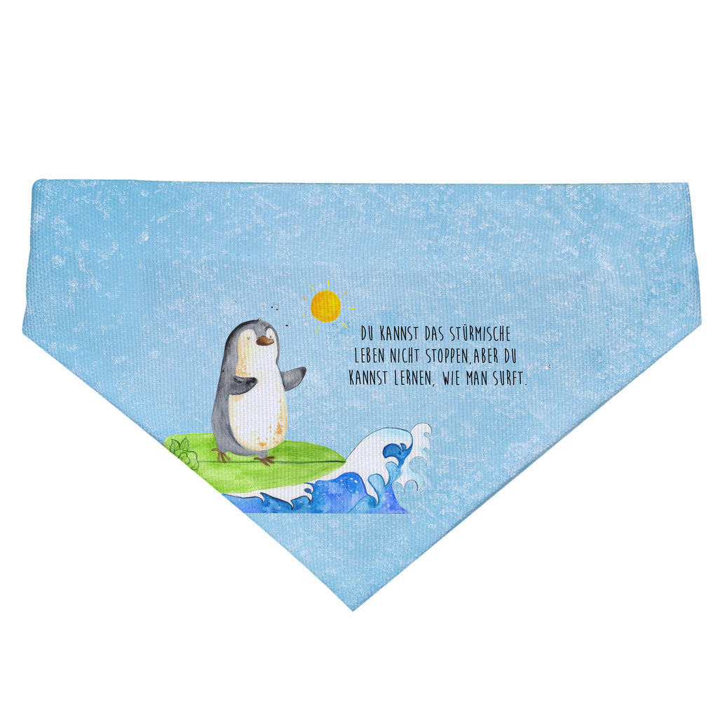 b9fbaadcfef2d8f334e760b7c4a2ec40