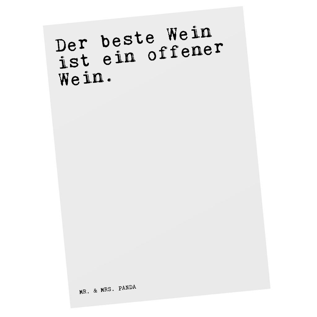 ba03ca1cb73af7748dab7bec4f5dbfdb