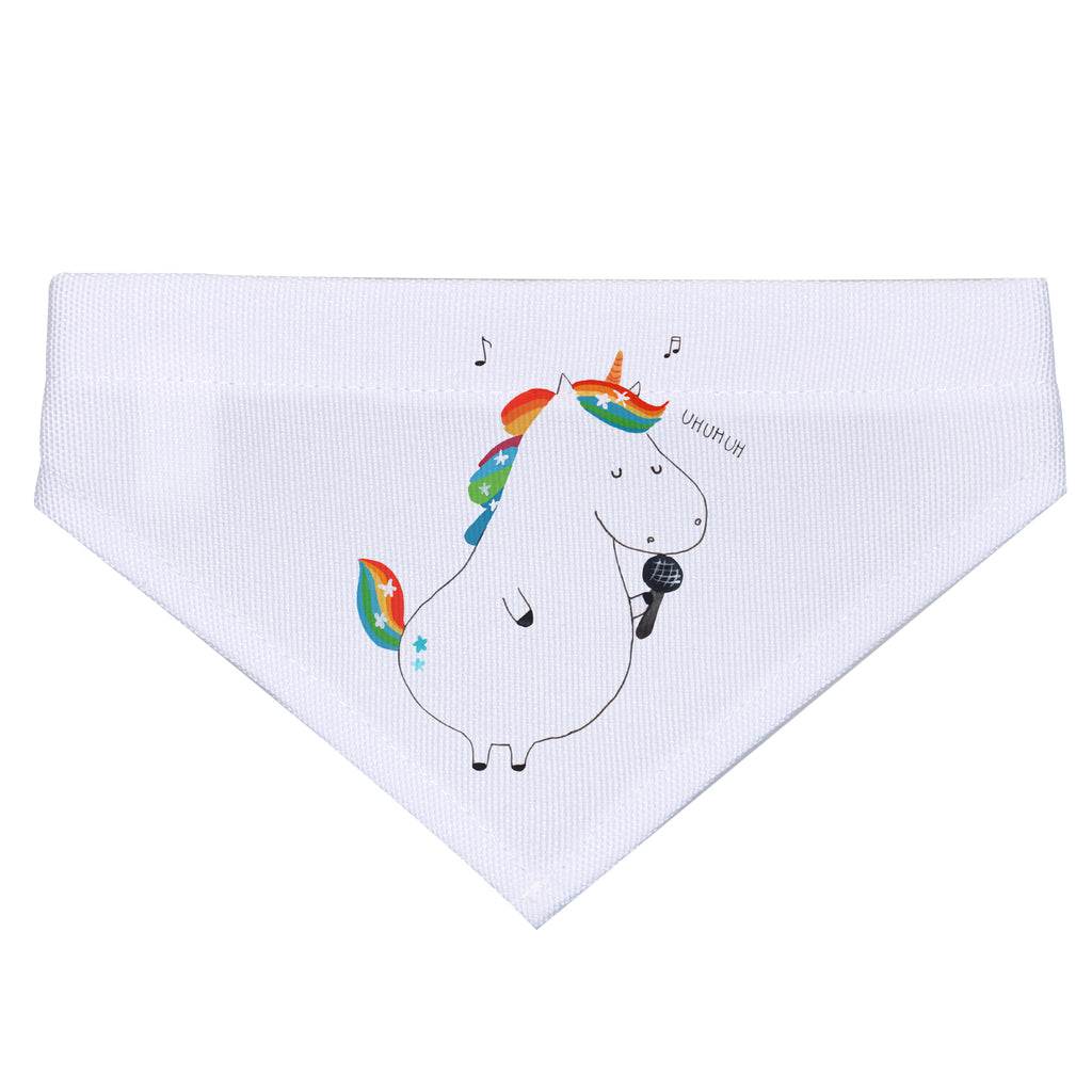 ba0c15f0e00987af656110d6f440abd3