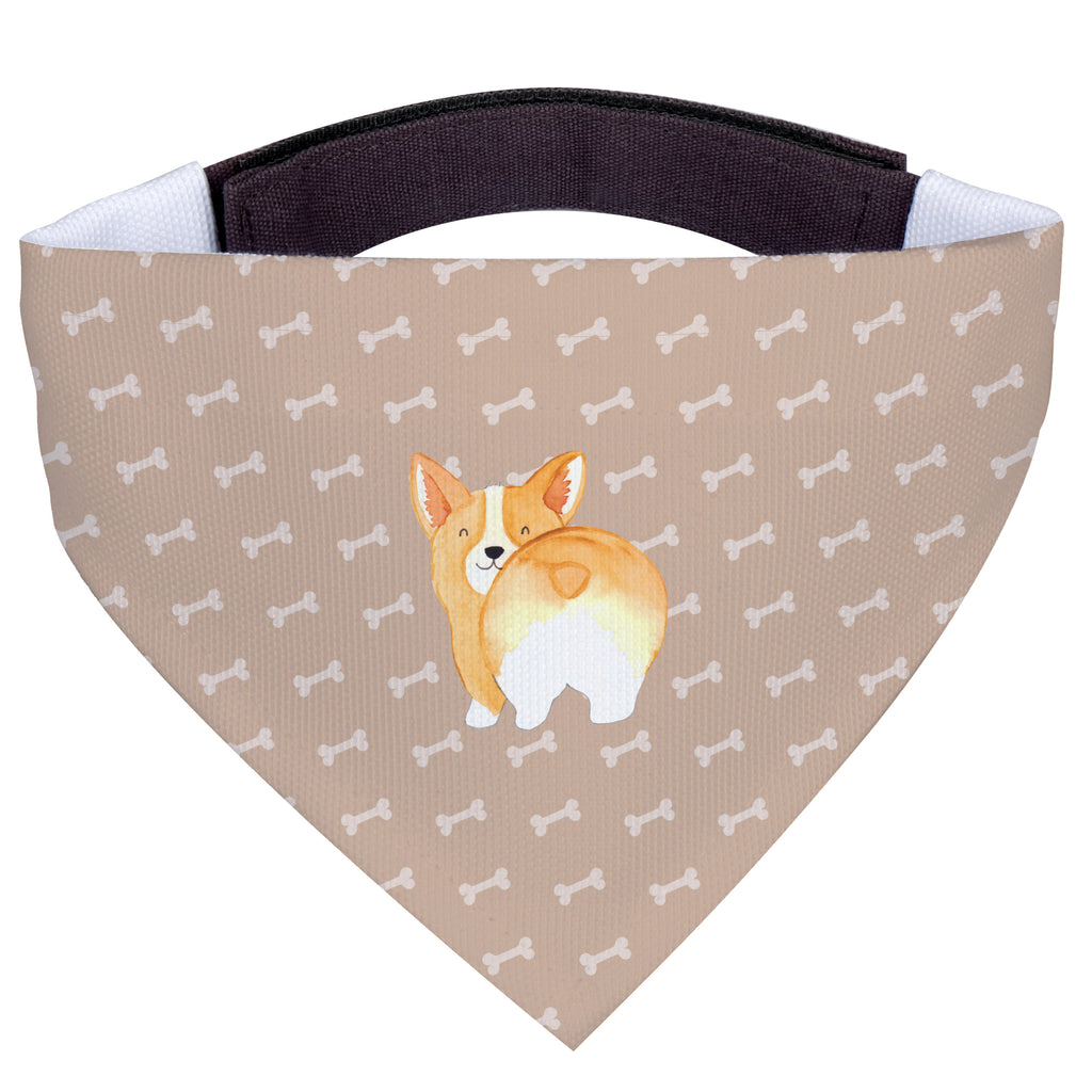 ba134954f140a07b77741726026f042d