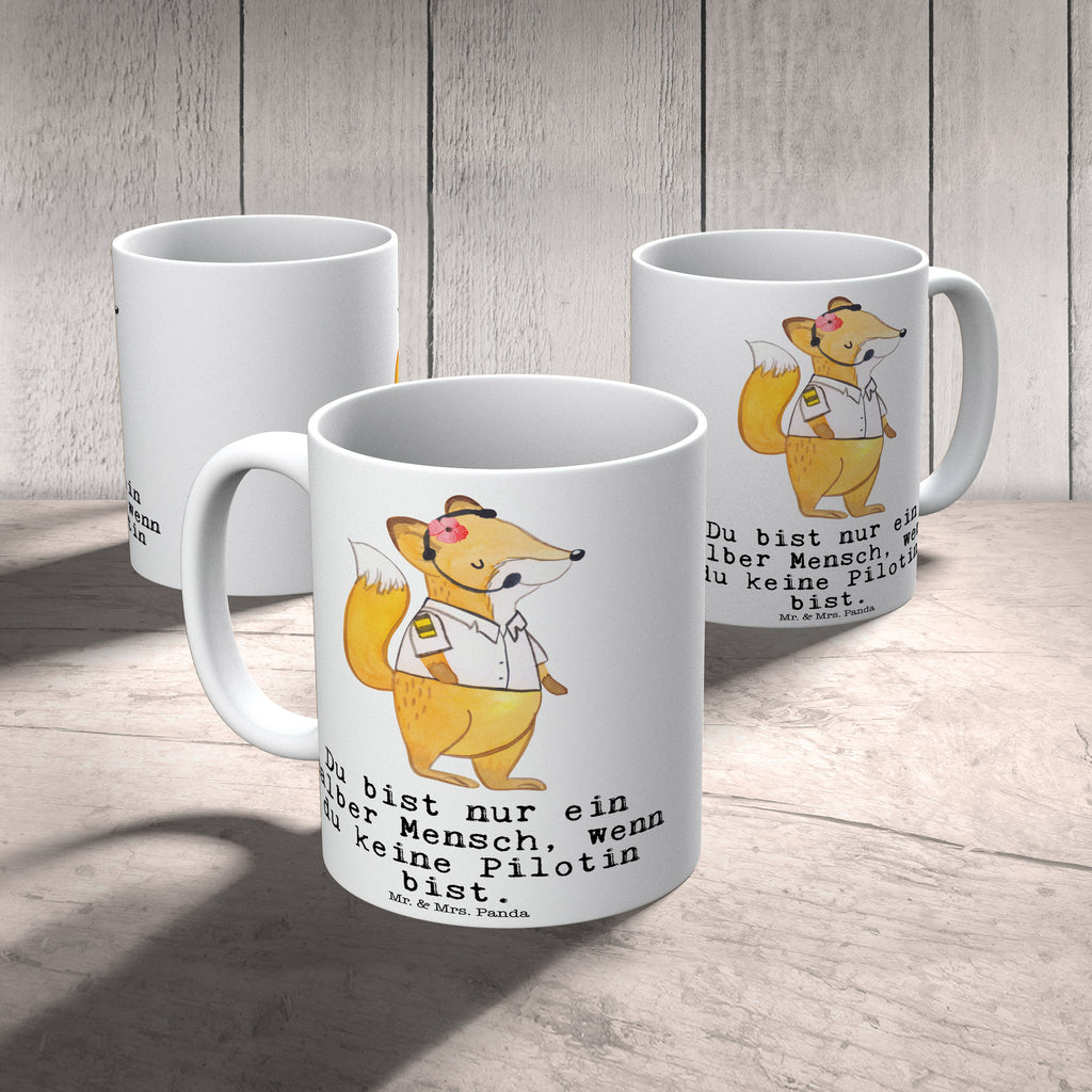 ba1f839c3efa11b07a542bea832192a7