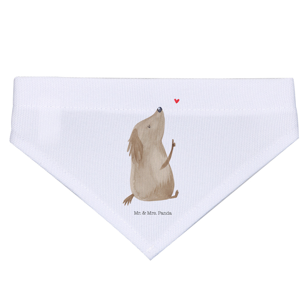 ba1fc7a4e02624a299cd09f0b3868a6f