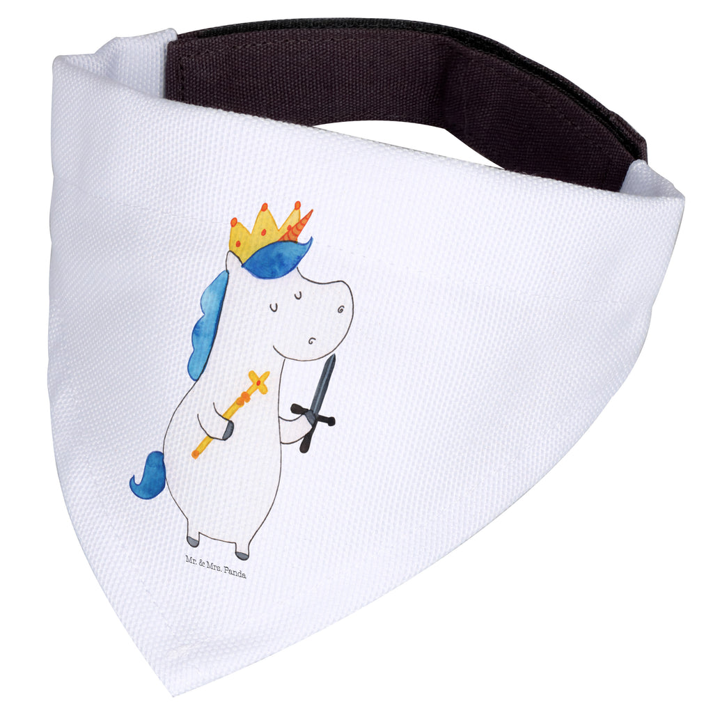 ba368f0a315561eef028cbe7e6b5b1f9