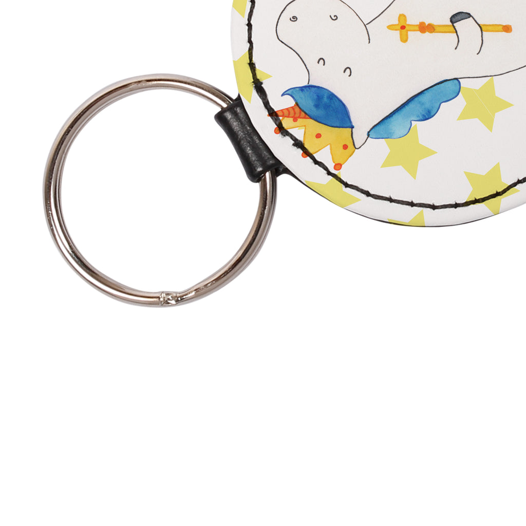 ba3983406907aa44f5e491e84bf43c19