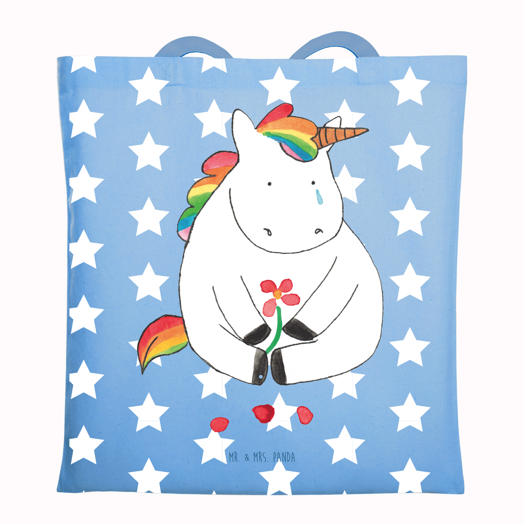 ba3c6c8e6846534576900db87602cec9