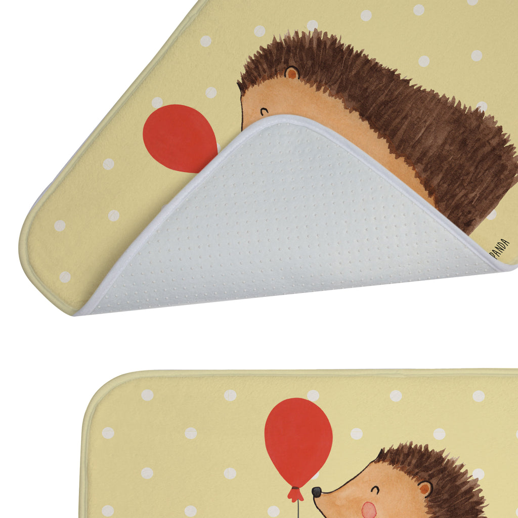 ba4951f948741b73c2c38d0be048c4c0