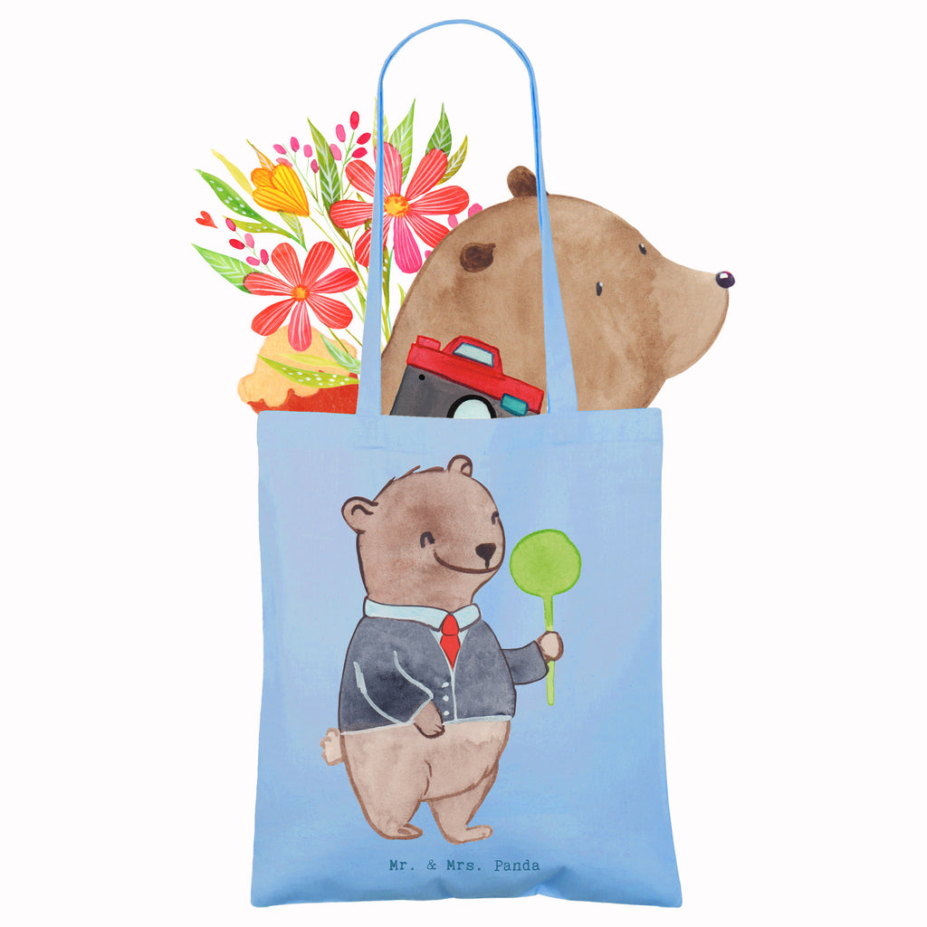 ba4b76327732e5a07f90f6e0a5e61054