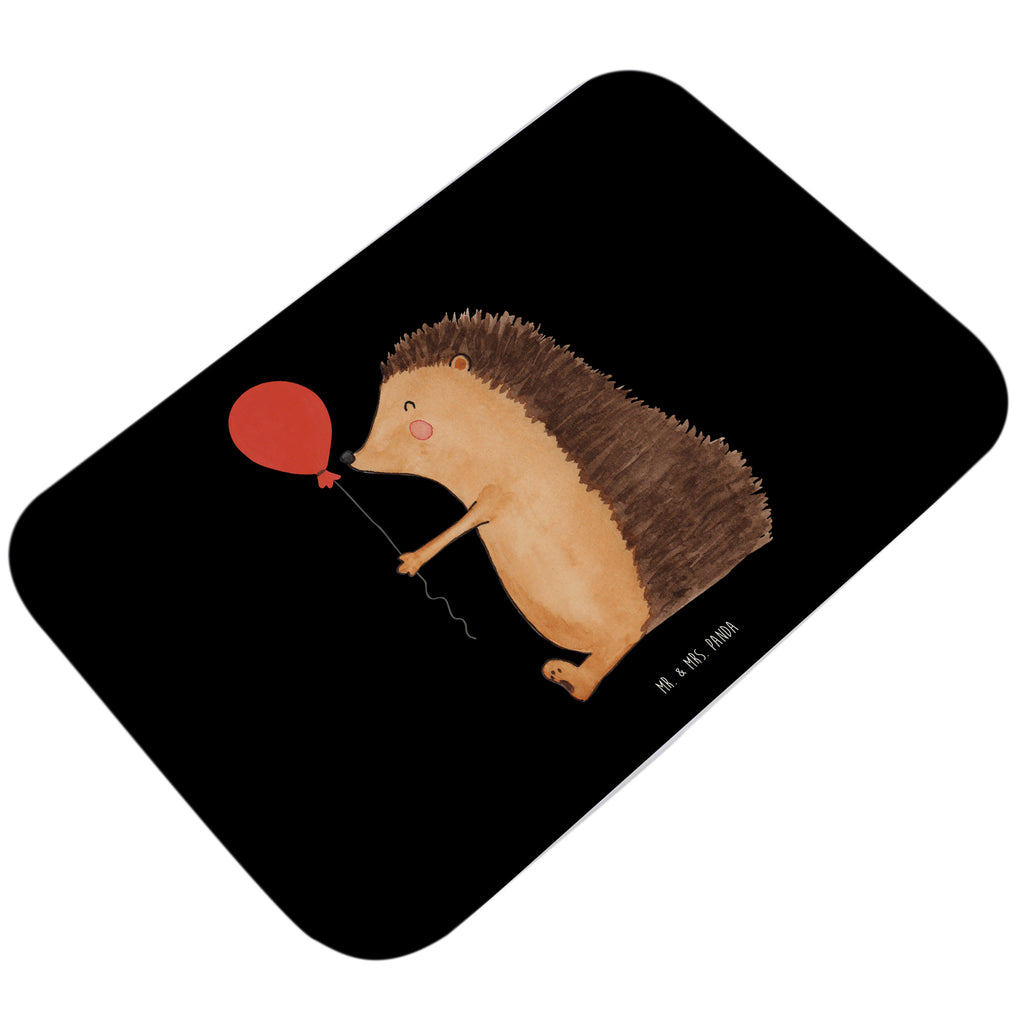 ba570b1ff46809c754f39335c664e2bb