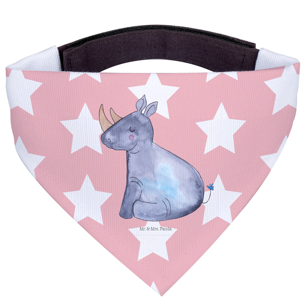 ba5ad866671c49e895a440b94dda1ad8