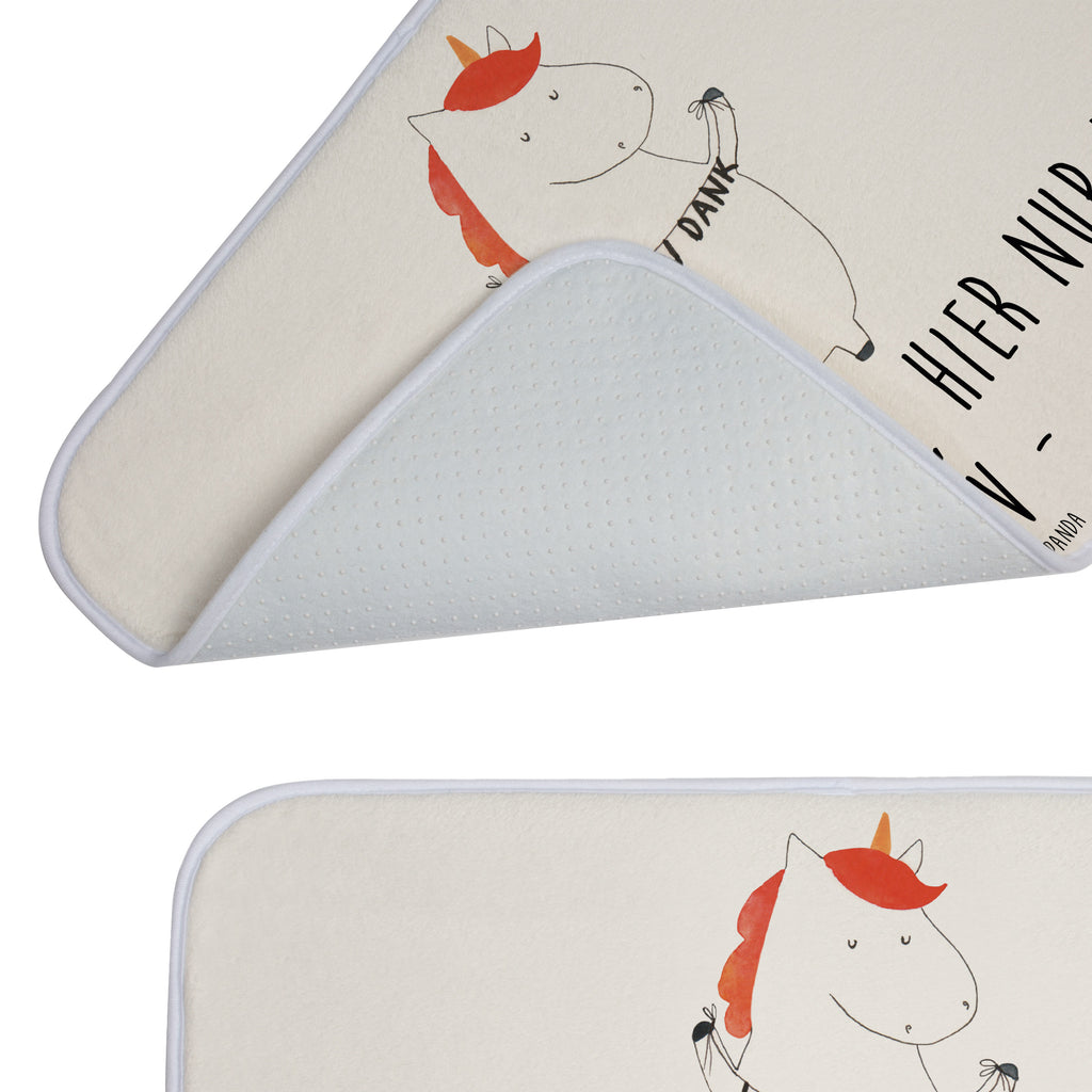 ba5c22fb79a66387f3219a2cafeda284