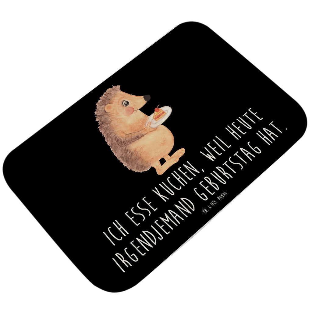 ba623fca448e7a0edcad908634ee3aae