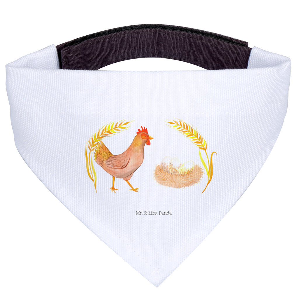 ba625deceac65f9d78e1d0f9c42c50ed