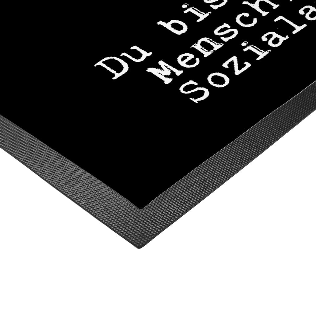 ba7233afd0f9592750c6aee450bd026e