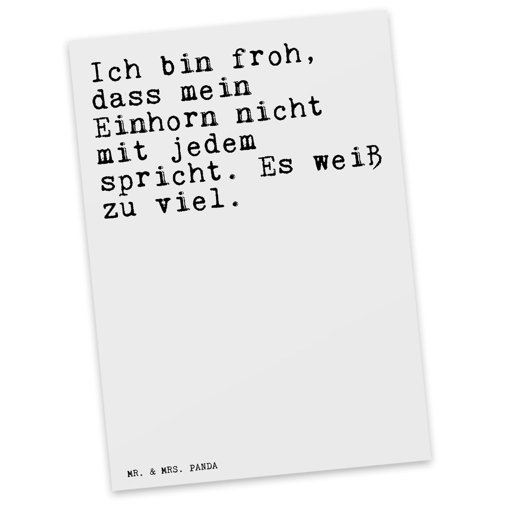 ba7e8fb6bb8c5d0d4d9844835ddfc0d6