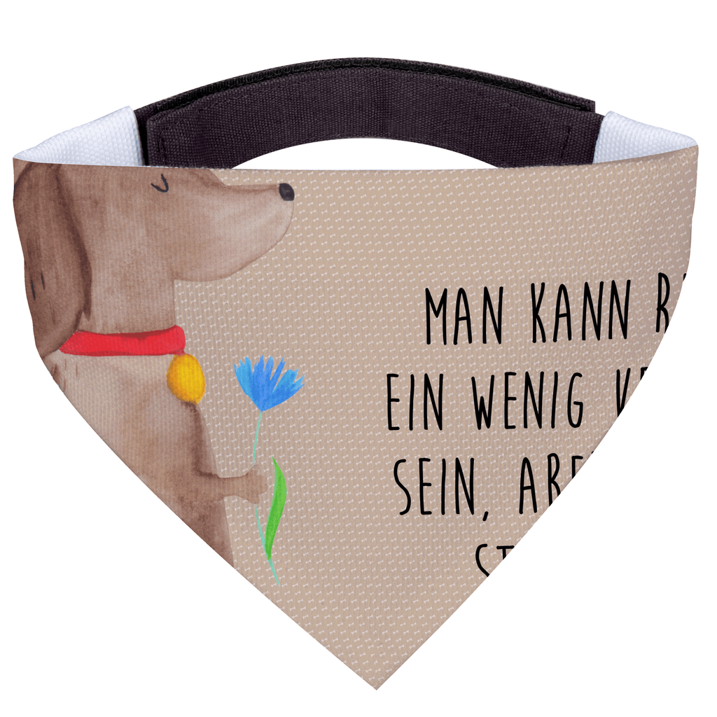 ba96d36d38fb51f3219e80fd9a7a78e9