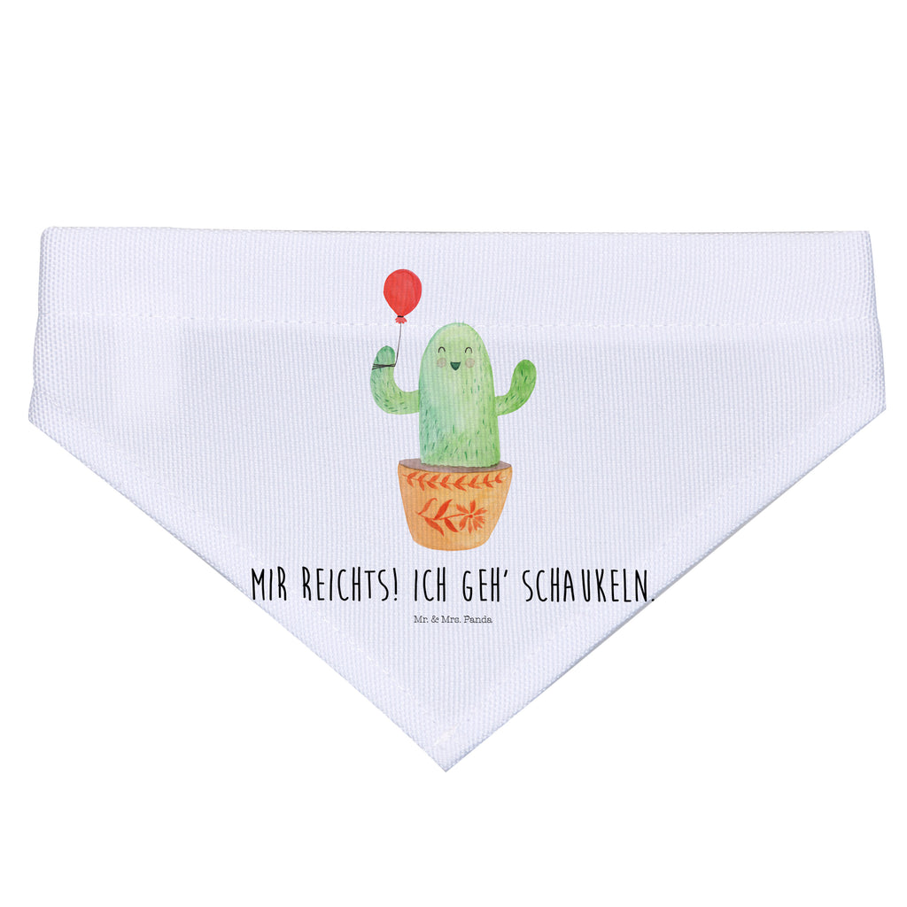 ba972ed370e314b35bfbd07a49ec2192