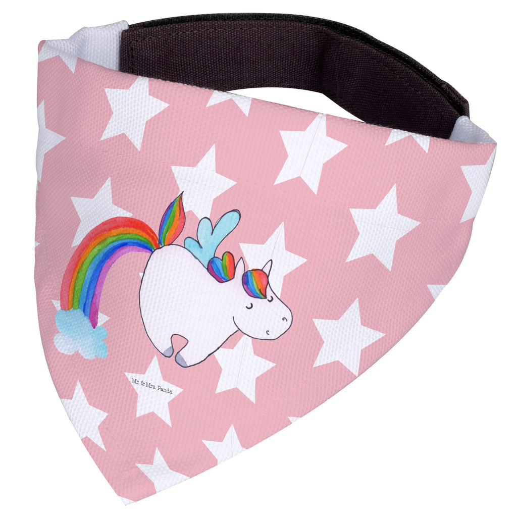 baa1a0b6f362da42e05f4e5cd131b370