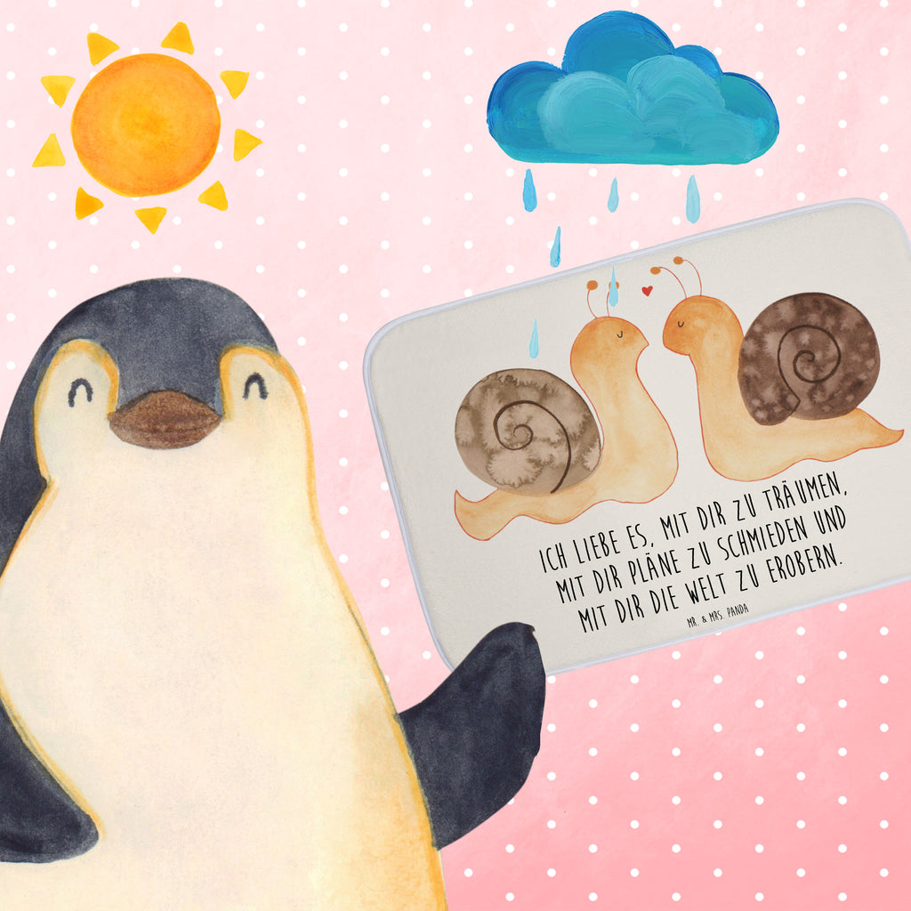 baa2b2f6e4291052cc4926df138a9969