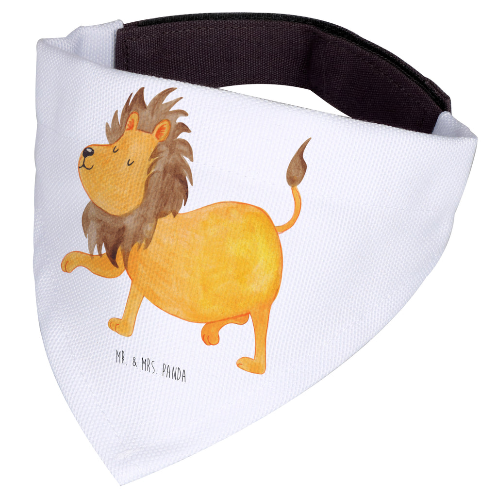 baa93759d1977da423a164fb882ff584