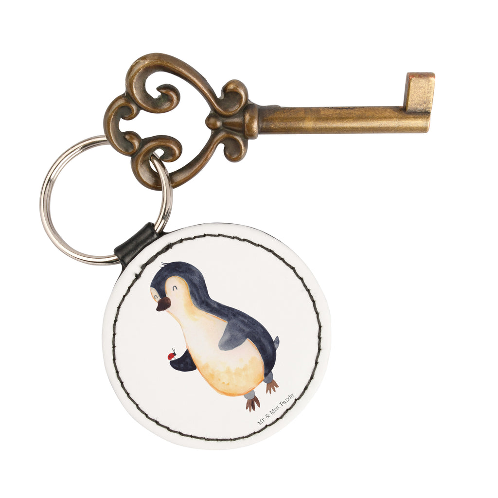 baabbe27239fe1ed0ac03d04ba10b01b