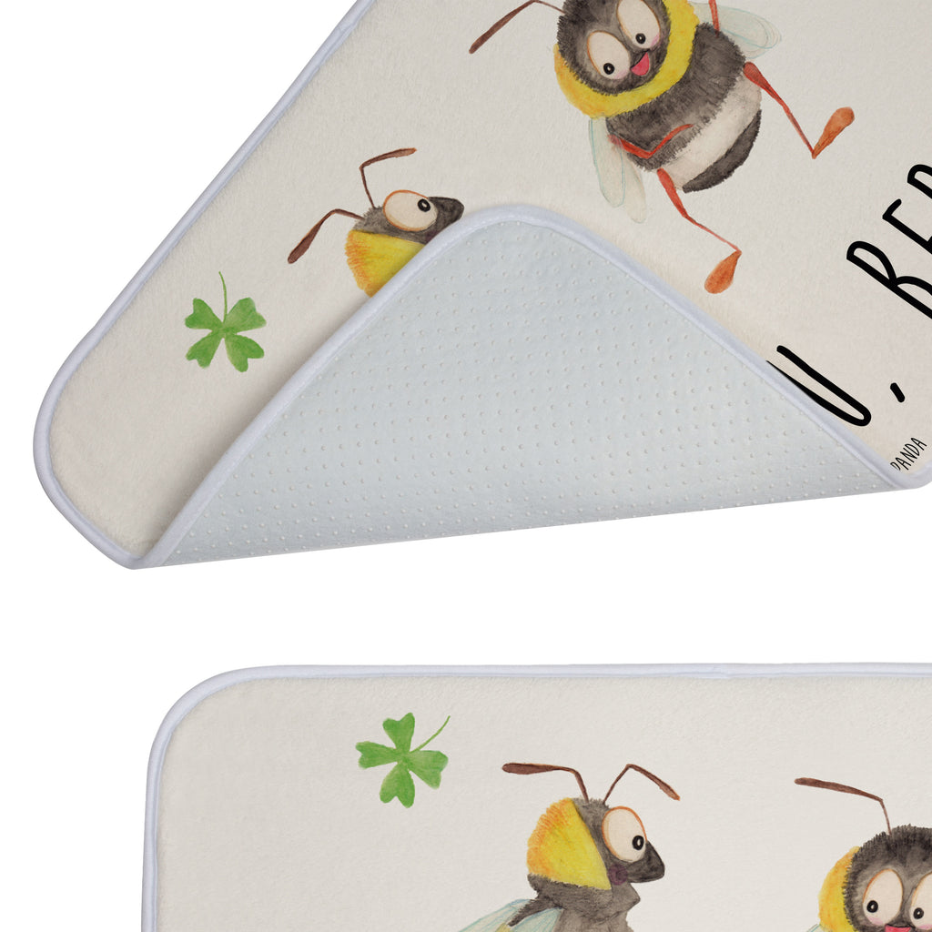 bab416e53b3e3ce55a79e05c52c4c0d4