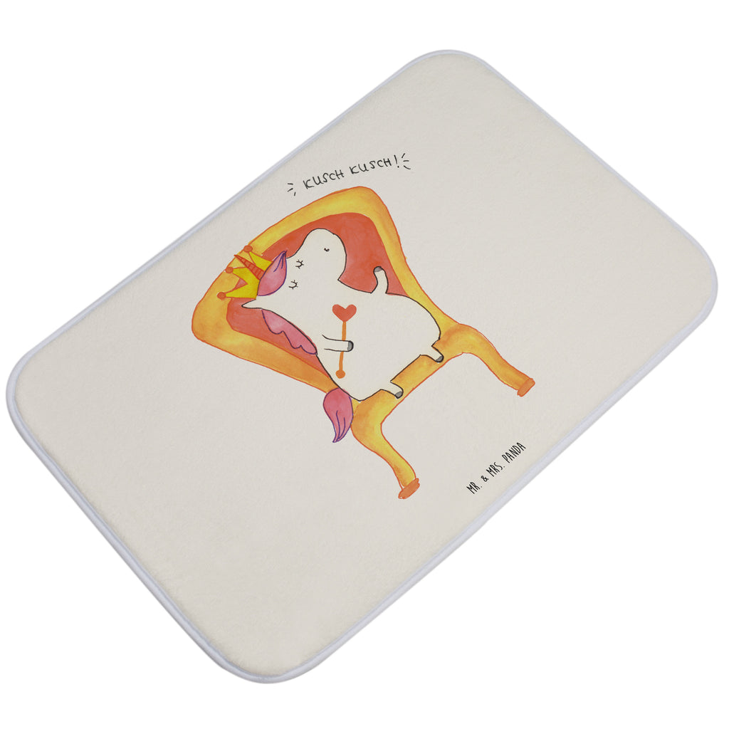 bab86a7eeaac2048dc0eb4bf7ccc044c