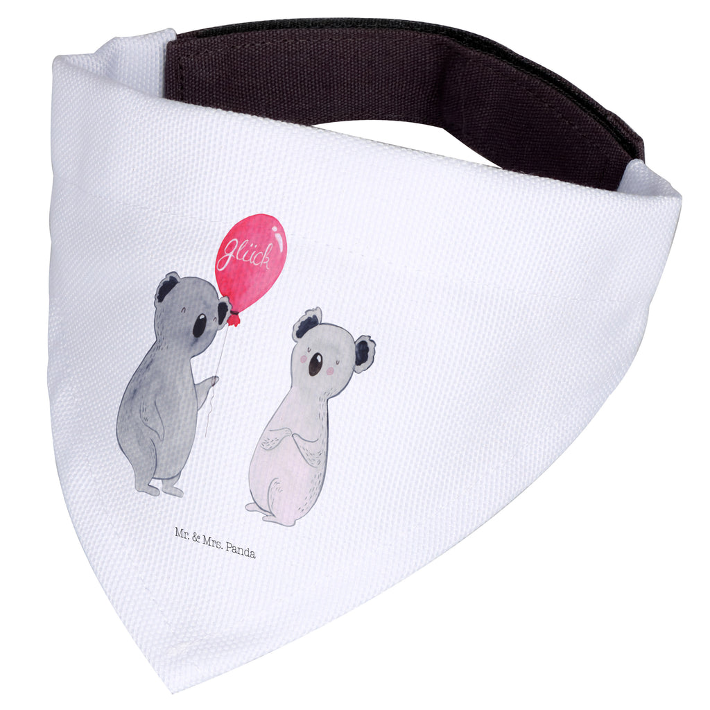 bac23613b0e42a14fc37f7526c320a04