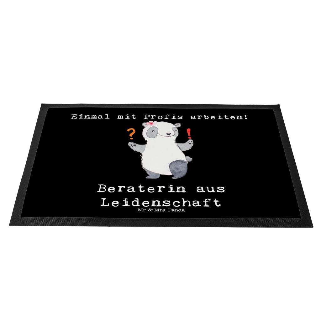 bac6c4baaa51324bebe246cdb29a6aee