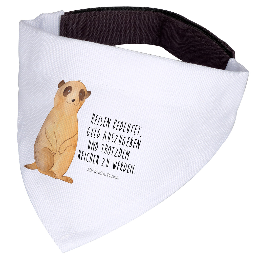 bae39f13c64eef0adf80ef3d06a1d5a2