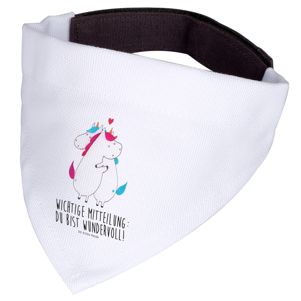 baea65afb00f1b0adfac24ca13de4398