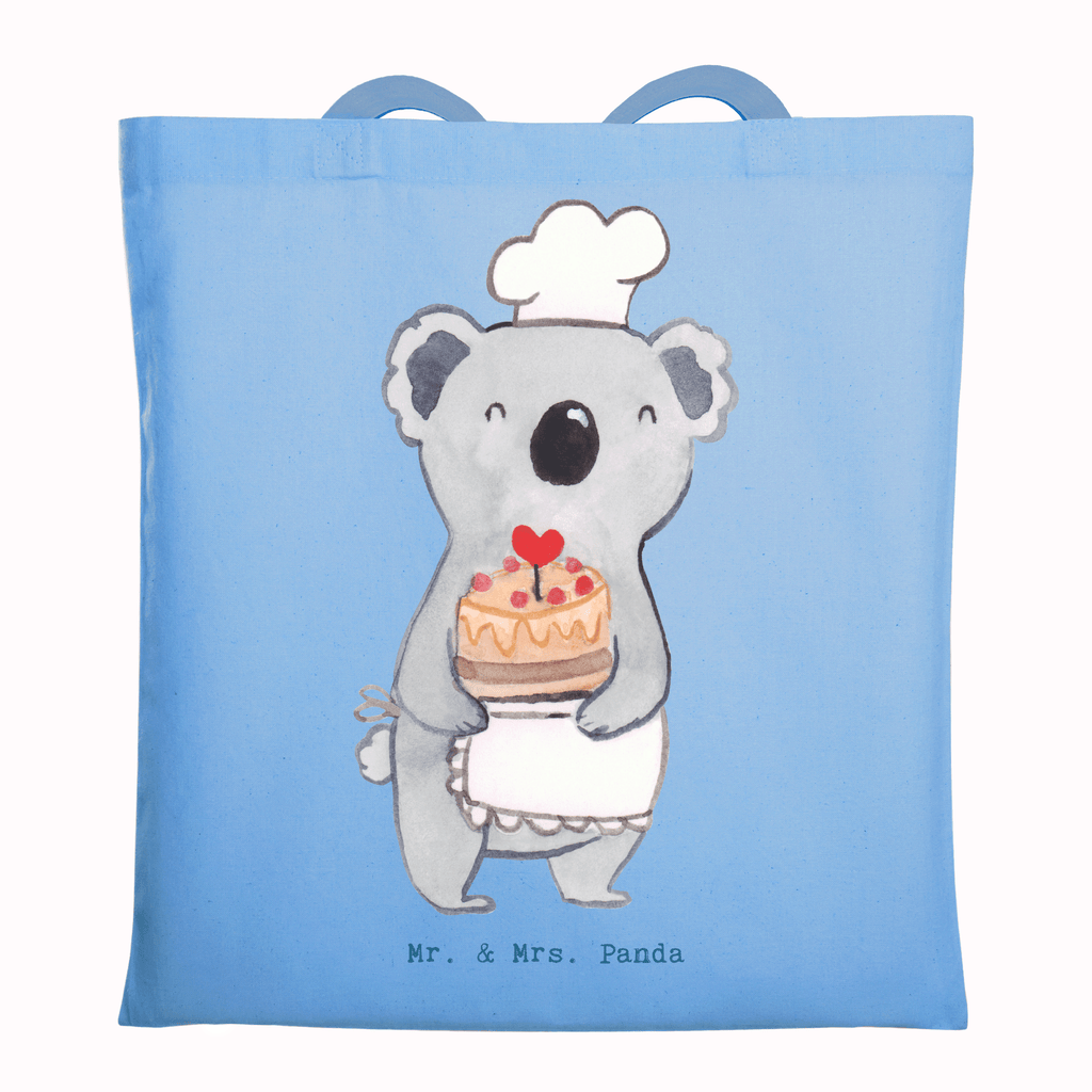 baef5c889bf7d543d52ca6f1fb244257