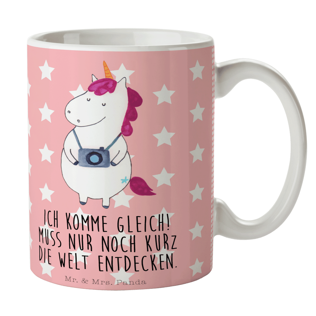 bb05bd2c5607a413ef7910eb0e145ae9