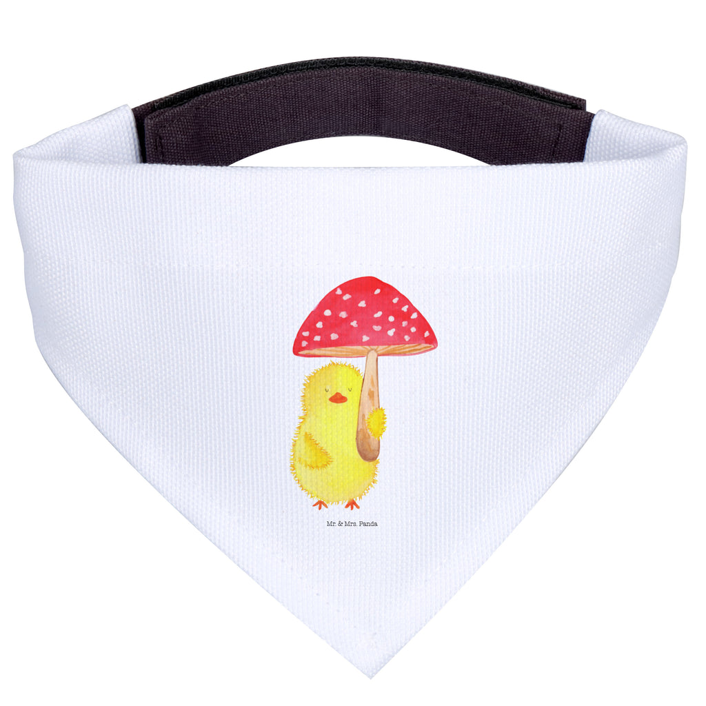 bb094c6c44252780ba672062ee357519