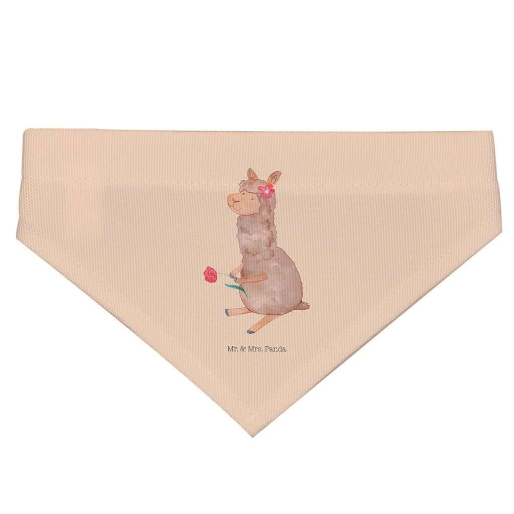 bb119908d2a99cb66408fbacaf7cbe47