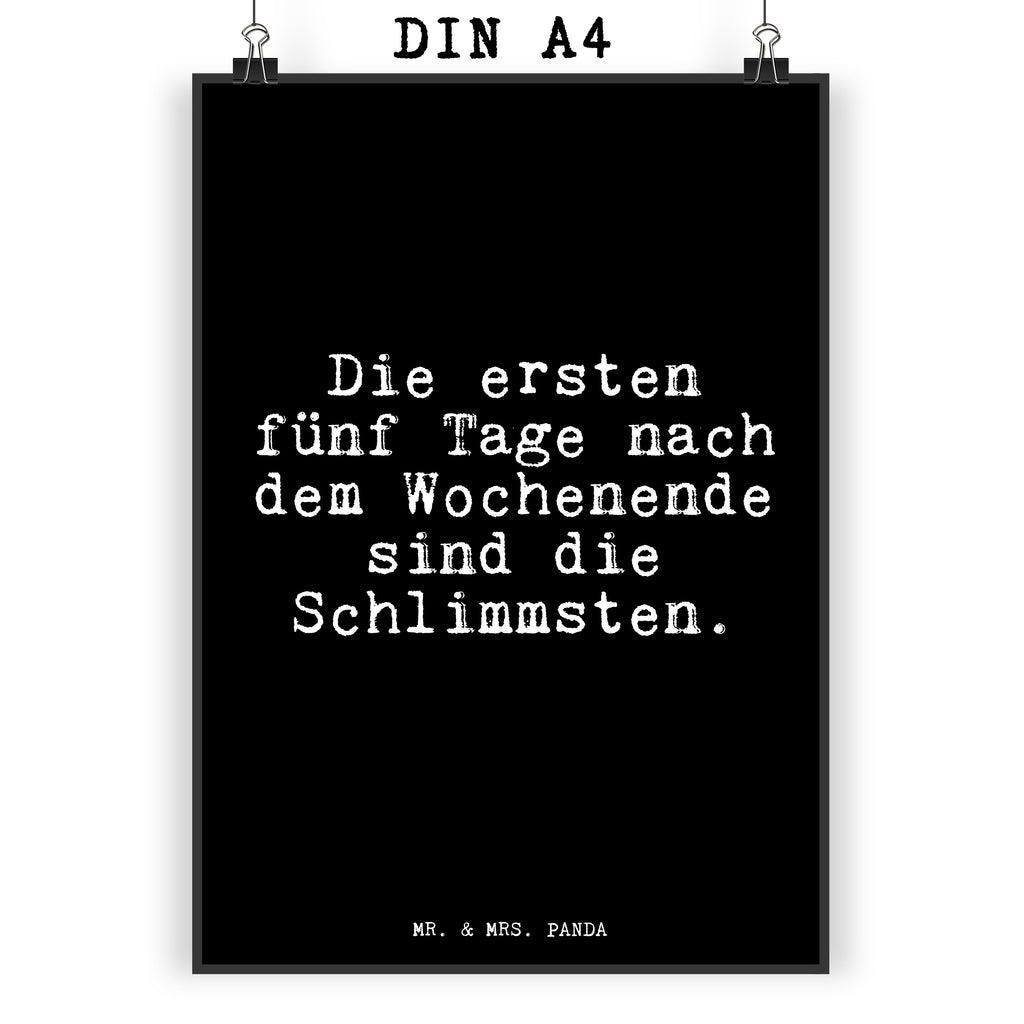 bb1c182a1e0ec06ed06ccbb97d549125