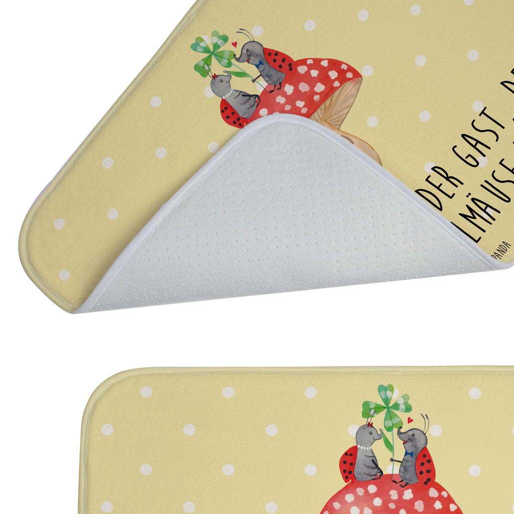 bb228905c01c1517c409c233e1e55bb4