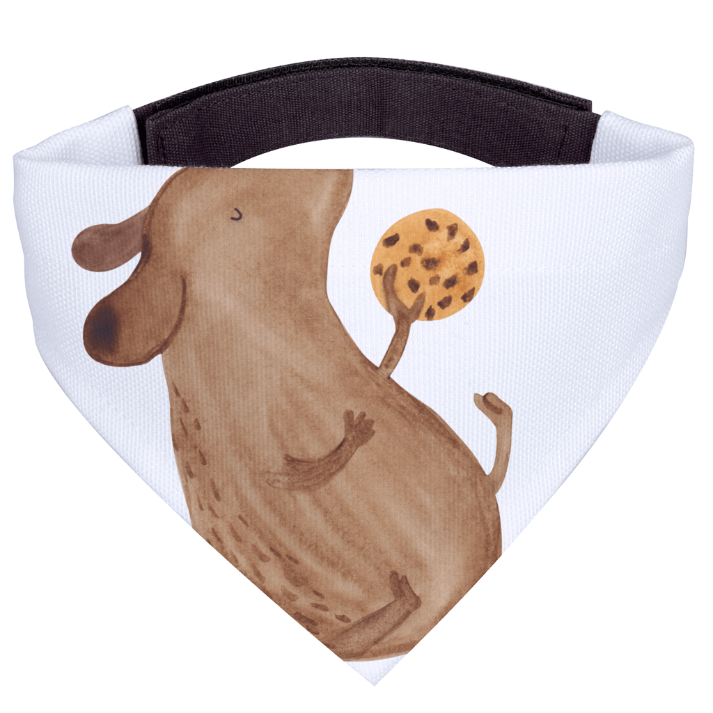 bb30f1d92afa7a8e75e8537877d2b96e