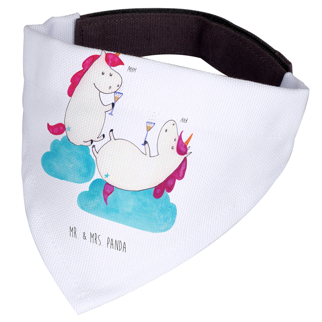 bb33e7ac0be7d42cc54ef29cd4cb83e2