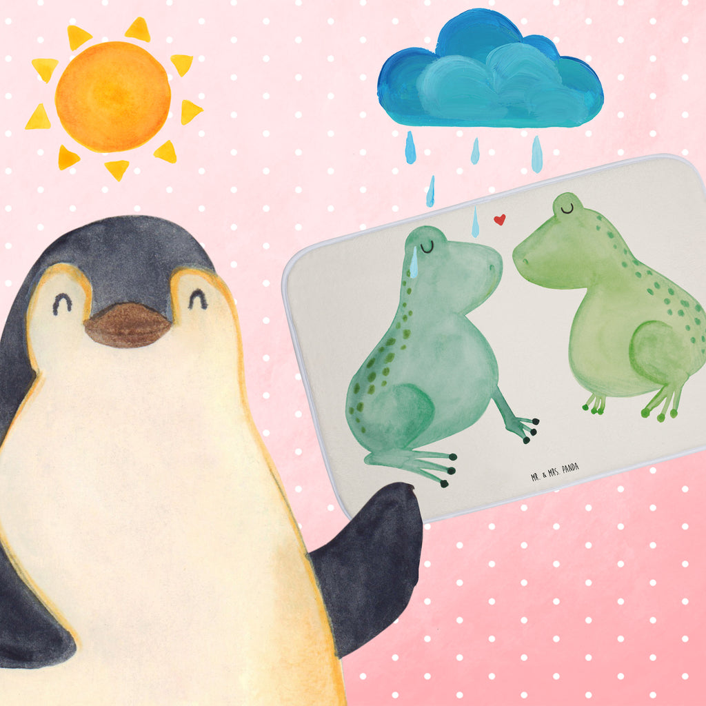 bb3464f029ccd1c3f3282be2166a5eda