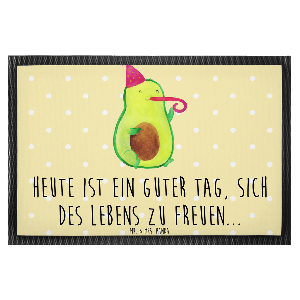 bb378880dad0579d5e9350bd0f886e52