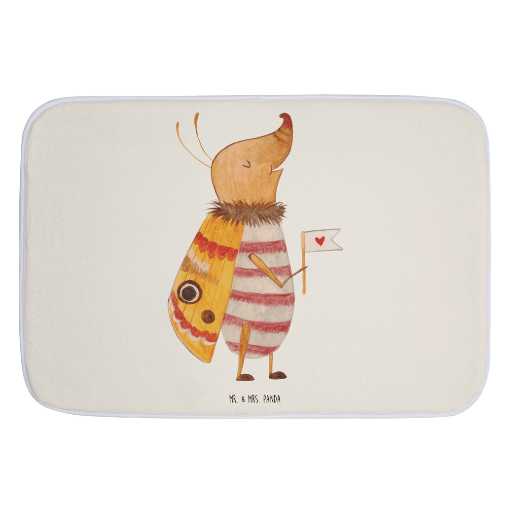 bb3fbc88bda061a0b31237cb6c0d3def