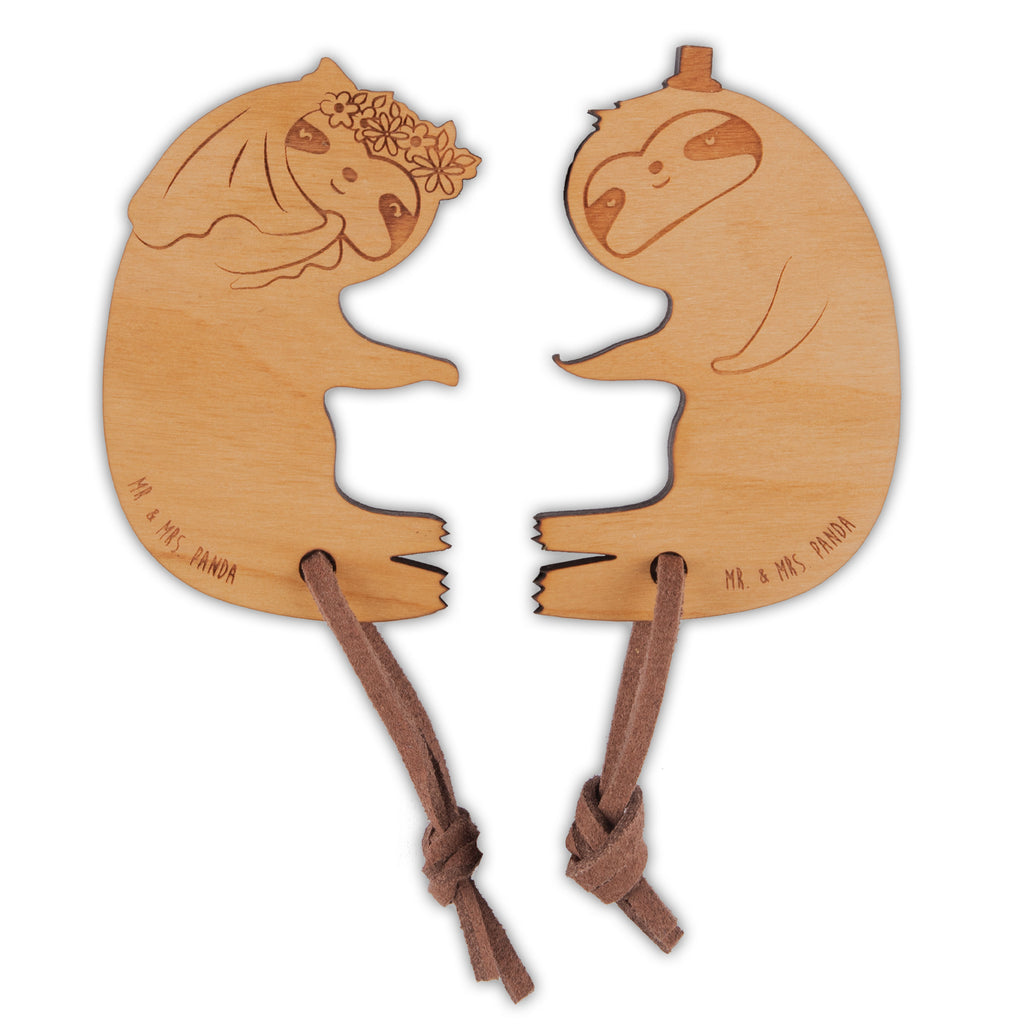 bb500b4b069d1c671209cb21a37b8fc4